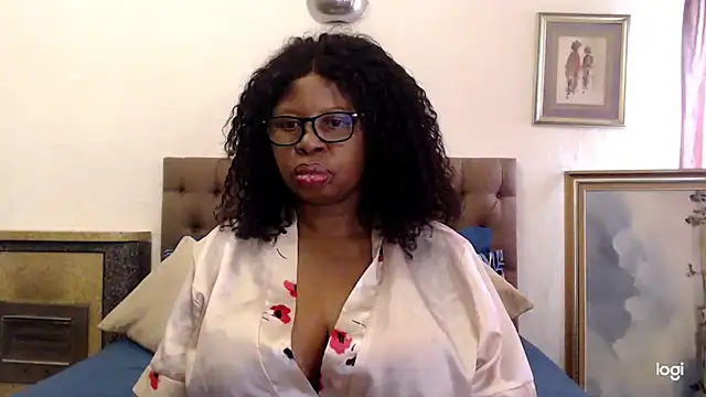 Živý XXX chat OmegaLipps