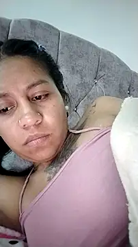 Tiphanydirty3 Live XXX-Chat