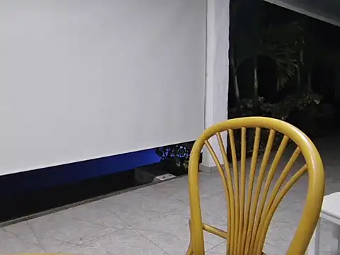 Chat XXX ao vivo de 2020dastan