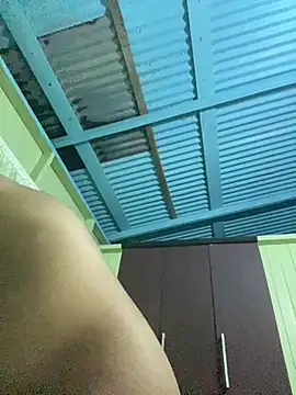 Chat XXX ao vivo de islandvybee55