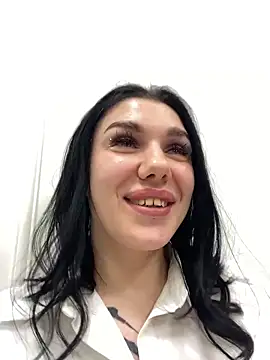 MaeveMoon Chat XXX live