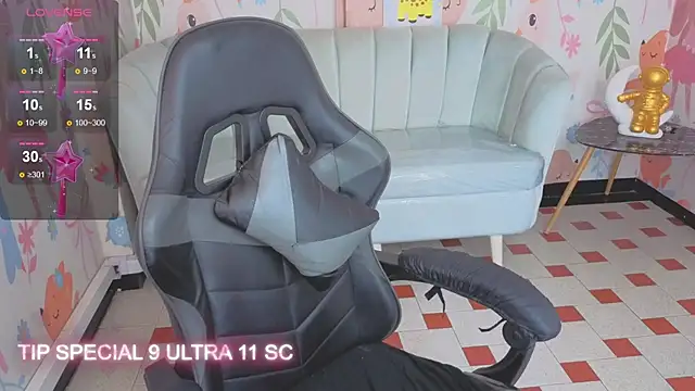 Chat +18 de Paris09_v_ ao vivo