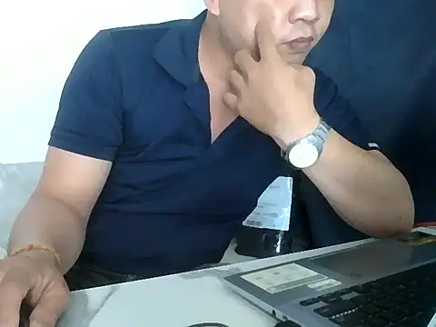 Chat +18 de Beter_69 ao vivo