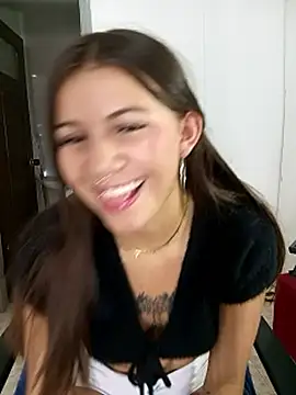 CharlotteSex_ Live XXX-Chat