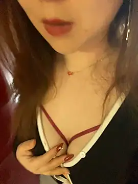 jiajia1060 라이브 XXX 채팅