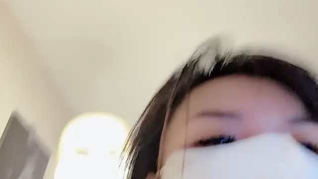 Živý XXX chat MaiLiiil