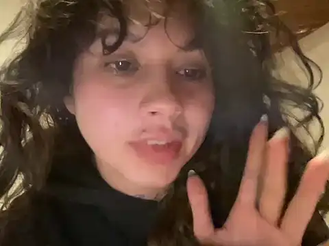 Dreana Chat XXX live