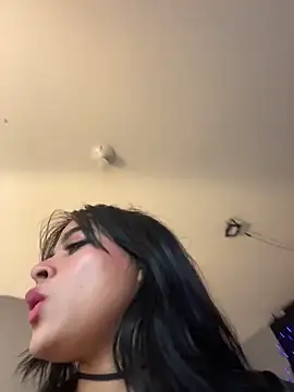 Chat +18 de sophie_banks ao vivo