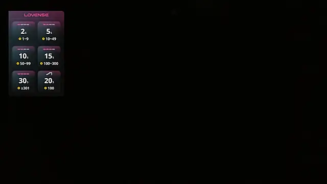 madys_hot88 Webcam-Show