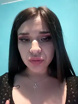 Živý XXX chat Miamiller3004