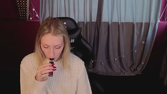 Živý XXX chat Akiro_Kim7