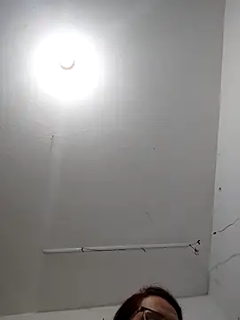 Živý XXX chat karlythoth@xh