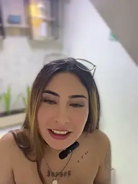 nini_love01: απευθείας συνομιλία ΧΧΧ