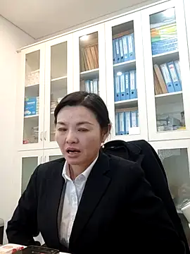 Živý XXX chat ialnuyoa_h