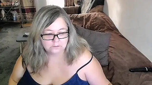 Živý XXX chat sex2