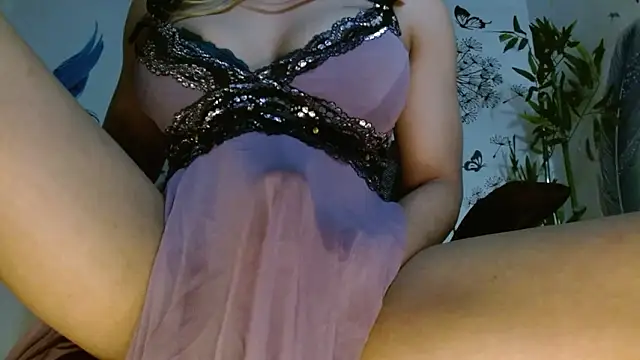 10inchBigCUMSHOT élő XXX-chatje