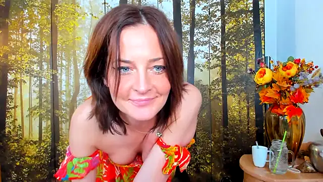 Živý XXX chat ViciousSiren