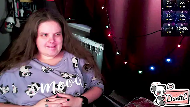 so_cute777のライブXXXチャット