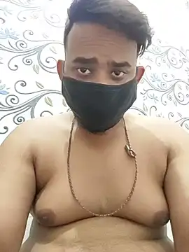 Chat +18 de Seducer_boy ao vivo