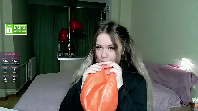 Živý XXX chat elven_dreams_