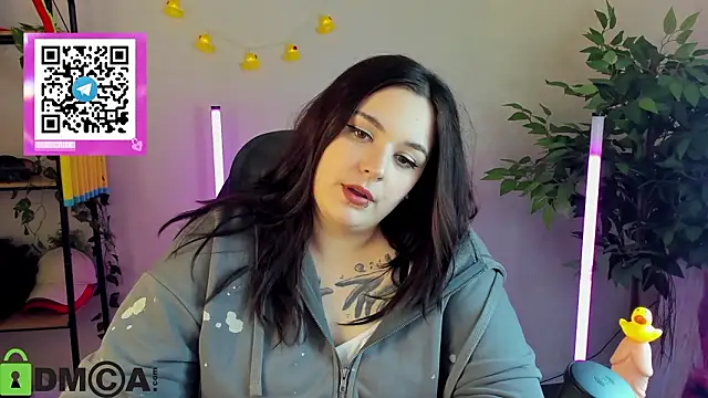 Živý XXX chat Mia_R0ss