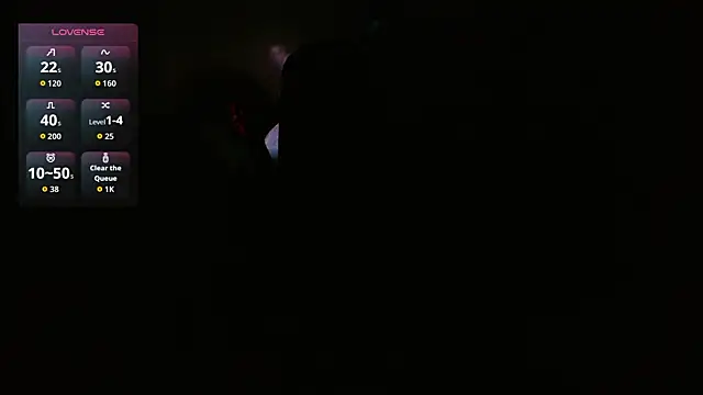 madys_hot88 Webcam show