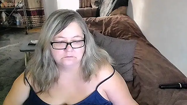 Webkamerová show sex2