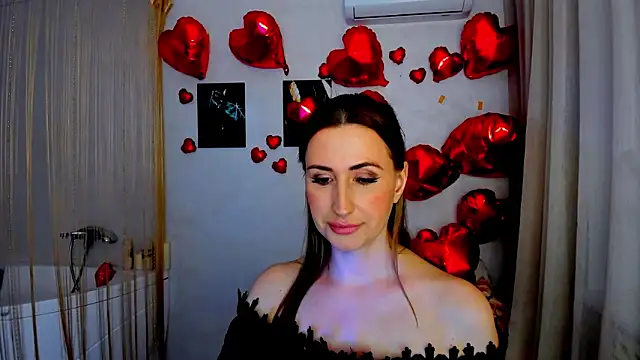 PassionGlow: απευθείας συνομιλία ΧΧΧ