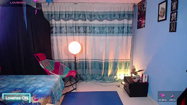 mexican_cum's Live XXX Chat