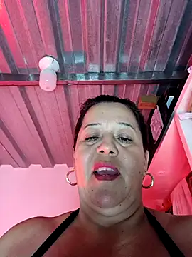 Fulopp15 Adlı Modelin Canlı XXX Sohbeti