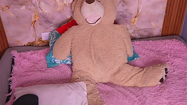 zoey-fox: απευθείας συνομιλία ΧΧΧ