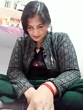 Mohni_love Live XXX-Chat