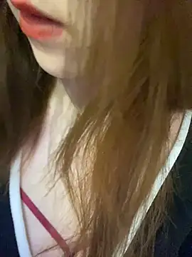 jiajia1060 现场XXX聊天