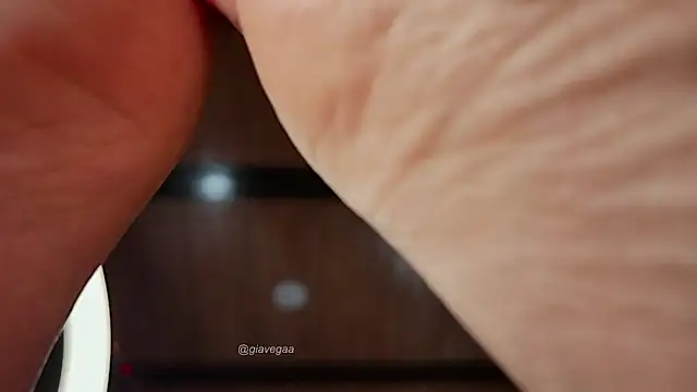 gigifontaine__のライブXXXチャット