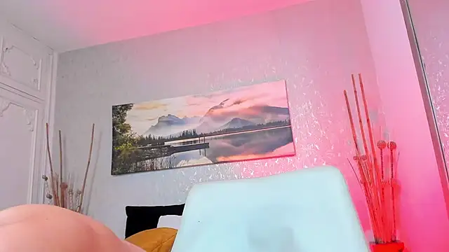 Chat XXX ao vivo de Tyler_durten