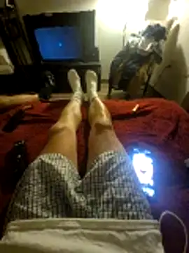 sammy401's Live XXX Chat