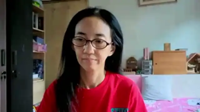 sexyCittyn Live XXX chat