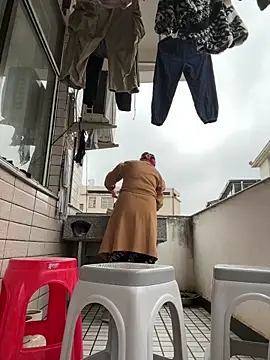 daaqnn Chat XXX in diretta