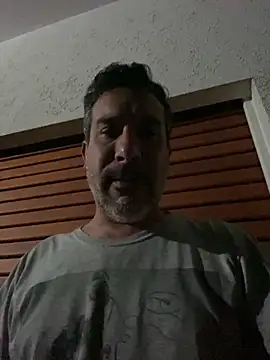 perversexxxcouple 웹캠 쇼