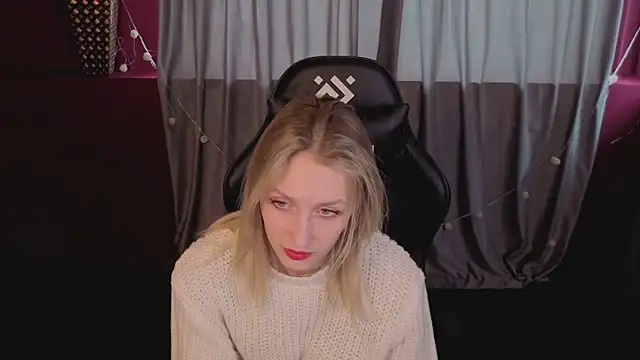 Akiro_Kim7n Live XXX chat