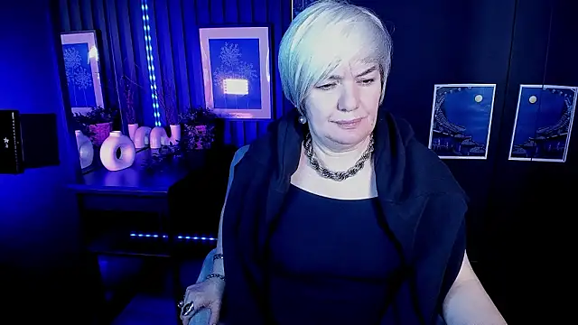 CarmenSoft: απευθείας συνομιλία ΧΧΧ