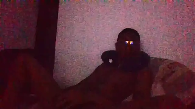 Živý XXX chat mellow_smoke