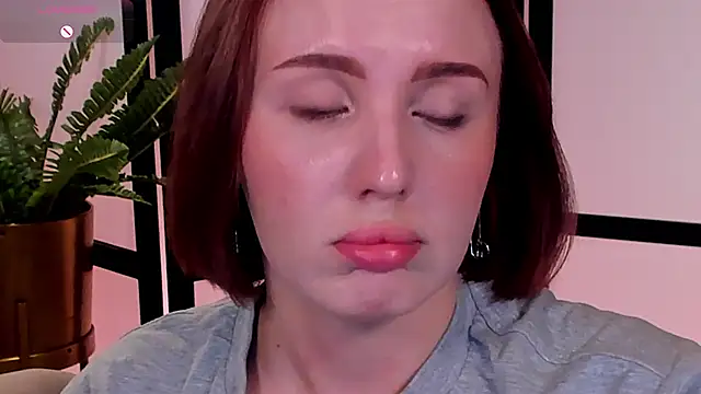 Živý XXX chat LianaFord