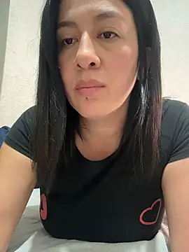 La_quecuu: απευθείας συνομιλία ΧΧΧ