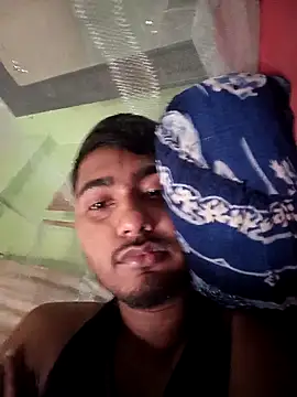 Živý XXX chat mahadakha78