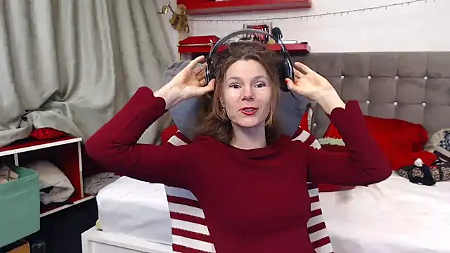 kellyterapy 现场XXX聊天