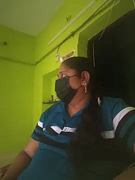 Chat +18 de Villageanuty ao vivo