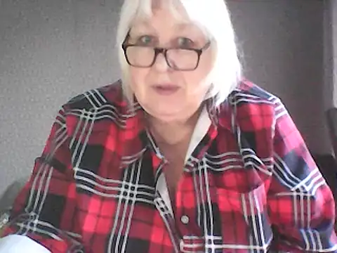 Alexia64231's Live XXX Chat