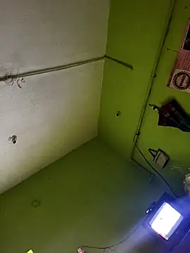 دردشة Villageanuty الجنسية المباشرة