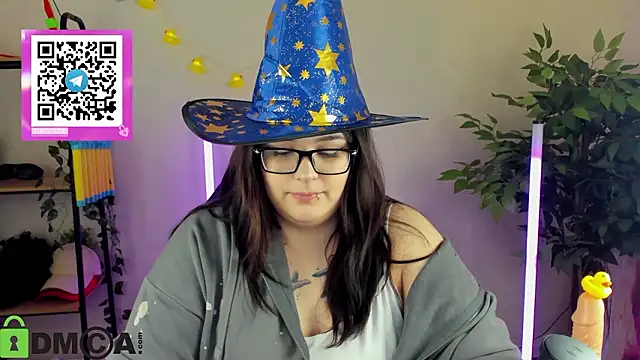 Mia_R0ss Chat XXX in diretta